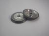 E20SDC200M Rambo Grinding Wheel