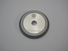 13ADCBN-230 MRCM Machine Grinding Wheel