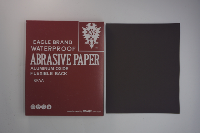 The coarseness of sand，Dry and wet，Not easy to break。