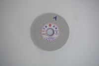 Small Hole Grinding Machine Grinding Wheel