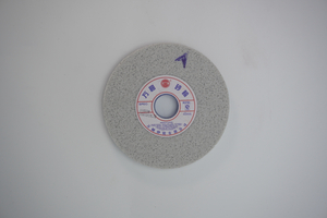 Small Hole Grinding Machine Grinding Wheel