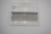 Cylindrical Taiwan Yipin Alloy Grinding Head