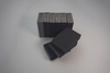 Grey Wet And Dry Four-sided Sponge Sand Block