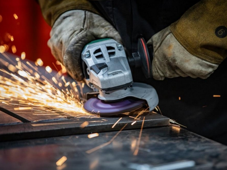 grinding wheel 31.png