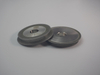 Suying Grinding Wheel Combination