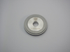 E12SDC220CE Liyou Grinding Wheel