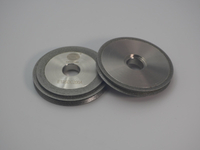 E12SDC220A Liyou grinding wheel