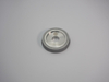 Z13CBN220KZ Kezhi Machine Grinding Wheel