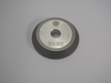 20C-D-CBN200 Liyou grinding wheel