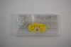 Mixed Taiwan Yipin Alloy Grinding Heads