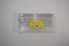 Cylindrical Taiwan Yipin Alloy Grinding Head