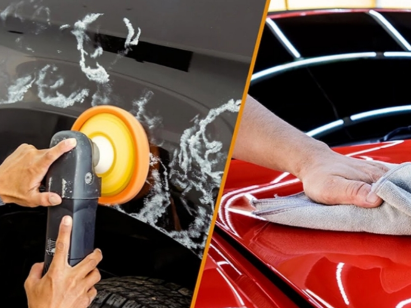 Cooling And Lubrication Techniques for Grinding Wheels of Grinding Machines