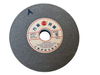 Sandpaper Grinder.Ceramic grinding wheel.Brown Corundum