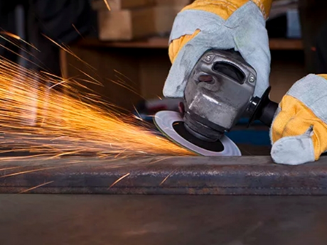 grinding wheel 24.png