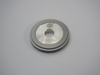 E12SDC220A Liyou grinding wheel