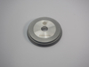 E20SDC200M Rambo Grinding Wheel