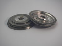 E20SDC180-600 Liyou Grinding Wheel