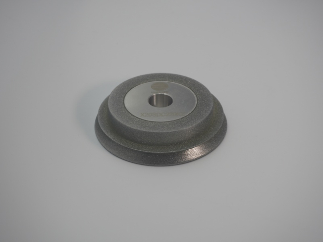 X20SDC220KZ Kezhi Machine Grinding Wheel