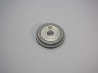 X12SDC220KZ Kezhi Machine Grinding Wheel