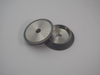 Z20-2CBN230 Kezhi Machine Grinding Wheel
