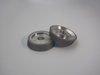 Z20CBN220KZ Kezhi Machine Grinding Wheel