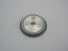 13ADCBN-230 MRCM Machine Grinding Wheel