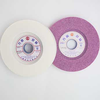 Ceramic-Grinding-Wheel