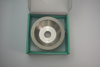 Diamond Electroplated Cup Grinding Wheel