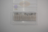Mixed Taiwan Yipin Alloy Grinding Heads