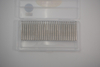 Spherical Taiwan Yipin Alloy Grinding Head