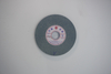 Green Carbon Grinding Wheel