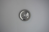 Electroplating Three Hole Oil Wheel Grinding Wheel