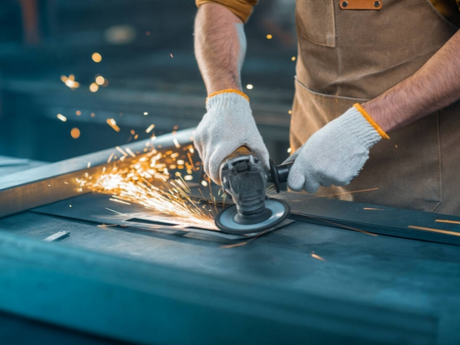 grinding wheel 21.png