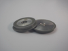 Suying Grinding Wheel Combination
