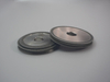 E12SDC220A Liyou grinding wheel