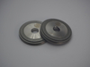 E12SDC220W Rambo Grinding Wheel