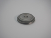 X12SDC220KZ Kezhi Machine Grinding Wheel