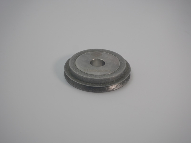X12SDC220KZ Kezhi Machine Grinding Wheel