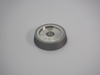 Z20CBN220KZ Kezhi Machine Grinding Wheel