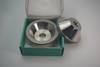 Diamond Electroplated Cup Grinding Wheel