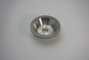 Diamond Electroplated Cup Grinding Wheel