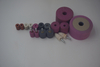 Inner Round Nylon Grinding Head