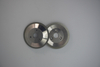Degrees Electroplating Three Hole Oil Wheel Grinding Wheel