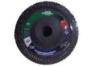 Flat Sanding Wheel 