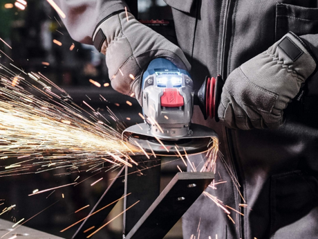 grinding wheel 25.png