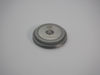 X12SDC220KZ Kezhi Machine Grinding Wheel
