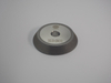 20C-D-CBN200 Liyou grinding wheel