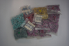 Nylon Grinding Head