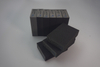 Grey Wet And Dry Four-sided Sponge Sand Block