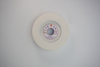 White Corundum Grinding Wheel
